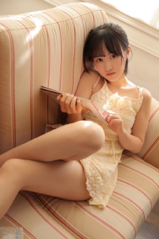 宝佩如